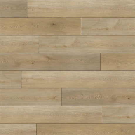 Porcelanosa Linkfloor Kingdom Persia vinyl tiles