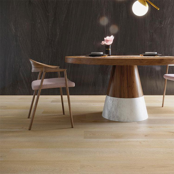 Porcelanosa Linkfloor Kingdom Persia vinyl tiles