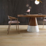 Porcelanosa Linkfloor Kingdom Persia vinyl tiles