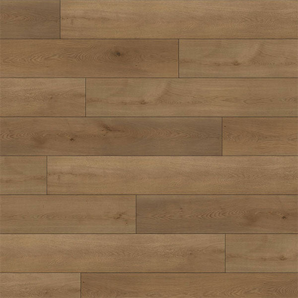 Porcelanosa Linkfloor Kingdom Rome vinyl tiles