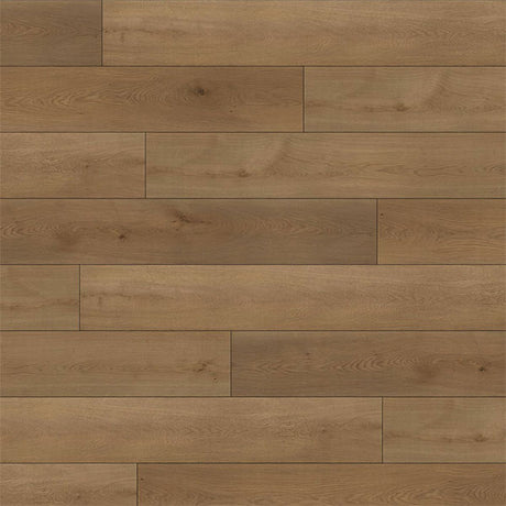 Porcelanosa Linkfloor Kingdom Rome vinyl tiles