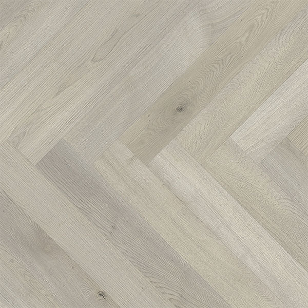 Porcelanosa Linkfloor Realm Greece Vinyl Tiles