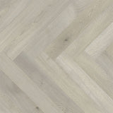 Porcelanosa Linkfloor Realm Greece Vinyl Tiles