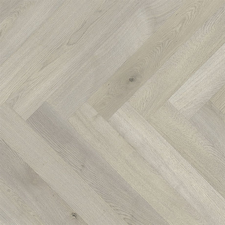 Porcelanosa Linkfloor Realm Greece Vinyl Tiles