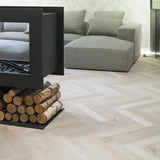 Porcelanosa Linkfloor Realm Greece Vinyl Tiles