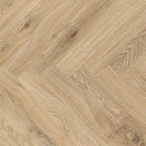 Porcelanosa Linkfloor Realm Iberia Vinyl Tiles