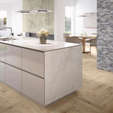Porcelanosa Linkfloor Realm Iberia Vinyl Tiles
