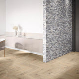 Porcelanosa Linkfloor Realm Iberia Vinyl Tiles