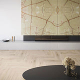 Porcelanosa Linkfloor Realm Iberia Vinyl Tiles