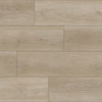 Porcelanosa Linkfloor Town Beige Vinyl Tiles