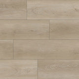 Porcelanosa Linkfloor Town Beige Vinyl Tiles
