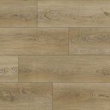 Porcelanosa Linkfloor Town Natural Vinyl Tiles