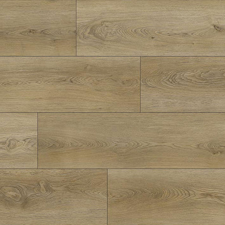 Porcelanosa Linkfloor Town Natural Vinyl Tiles