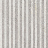 Porcelanosa Liston Hannover Bone Topo Tile (detail)
