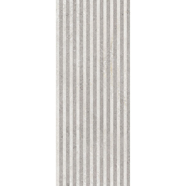 Porcelanosa Liston Hannover Bone Topo Tile 59.6 x 150cm