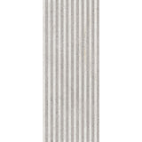 Porcelanosa Liston Hannover Bone Topo Tile 59.6 x 150cm