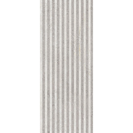 Porcelanosa Liston Hannover Bone Topo Tile 59.6 x 150cm