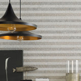 Porcelanosa Liston Hannover Bone Topo Tiles
