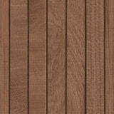 Porcelanosa Liston Oxford Cognac (detail)