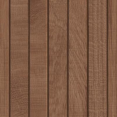 Porcelanosa Liston Oxford Cognac (detail)