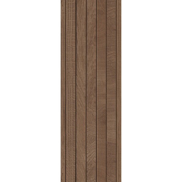 Porcelanosa Liston Oxford Cognac 33.3 x 100cm