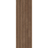 Porcelanosa Liston Oxford Cognac 33.3 x 100cm