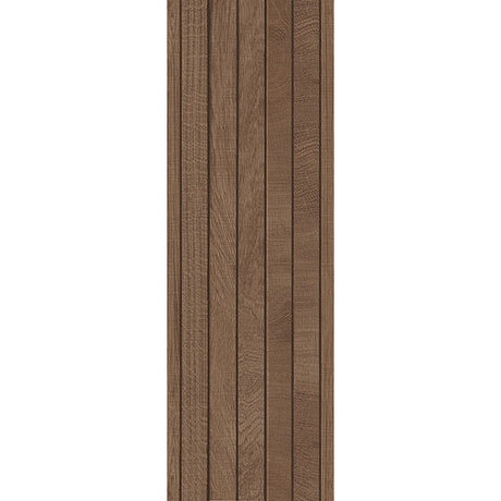 Porcelanosa Liston Oxford Cognac 33.3 x 100cm