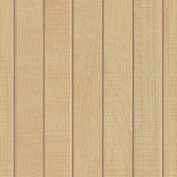 Porcelanosa Liston Oxford Natural (detail)