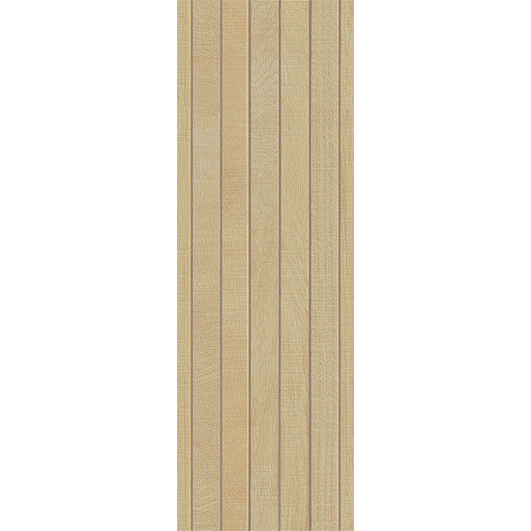 Porcelanosa Liston Oxford Natural 33.3 x 100cm