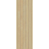 Porcelanosa Liston Oxford Natural 33.3 x 100cm