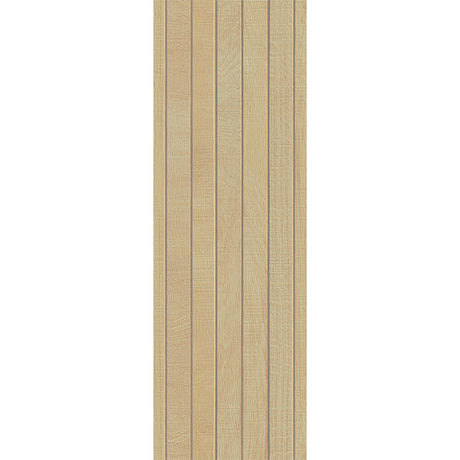 Porcelanosa Liston Oxford Natural 33.3 x 100cm