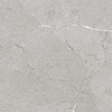 Porcelanosa Lucerna Acero Anti-Slip L Tile 120 x 120cm