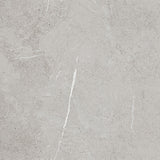 Porcelanosa Lucerna Acero L Tile 59.6 x 59.6cm