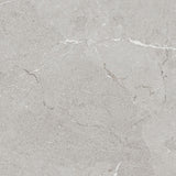 Porcelanosa Lucerna Acero L Tile 120 x 120cm