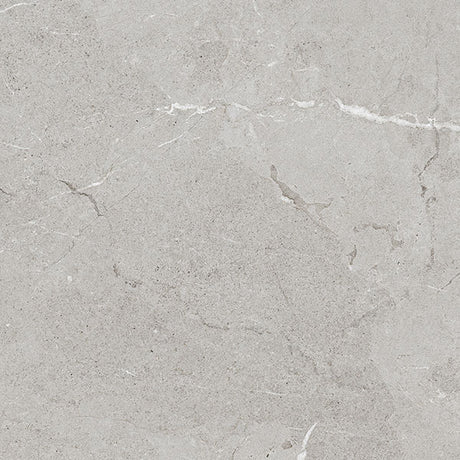Porcelanosa Lucerna Acero L Tile 120 x 120cm