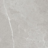Porcelanosa Lucerna Acero L Tile 120 x 120cm
