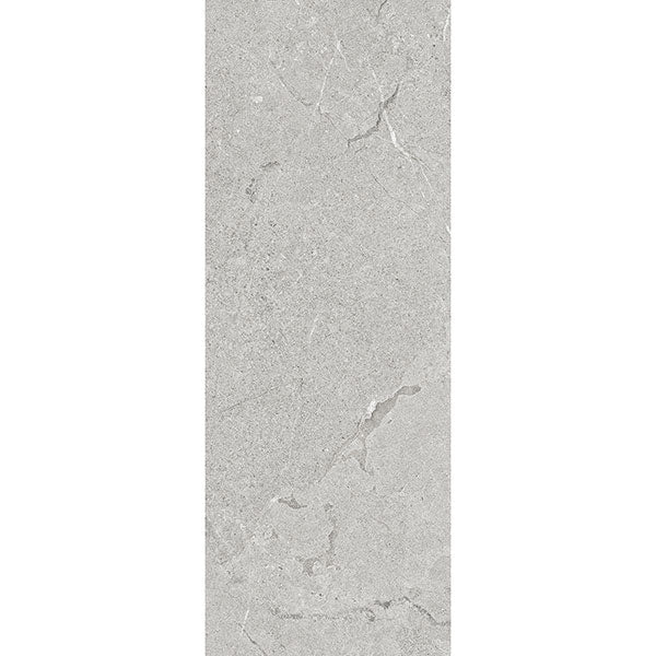 Porcelanosa Lucerna Acero Tile 45 x 120cm
