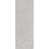 Porcelanosa Lucerna Acero Tile 45 x 120cm