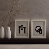 Porcelanosa Lucerna Acero Tiles