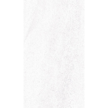 Porcelanosa Madagascar Blanco Tile 25 x 44.3cm
