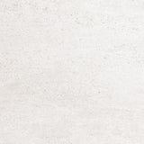 Porcelanosa Madagascar Blanco (detail)
