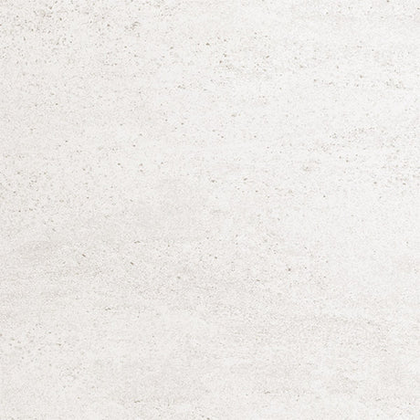 Porcelanosa Madagascar Blanco (detail)

