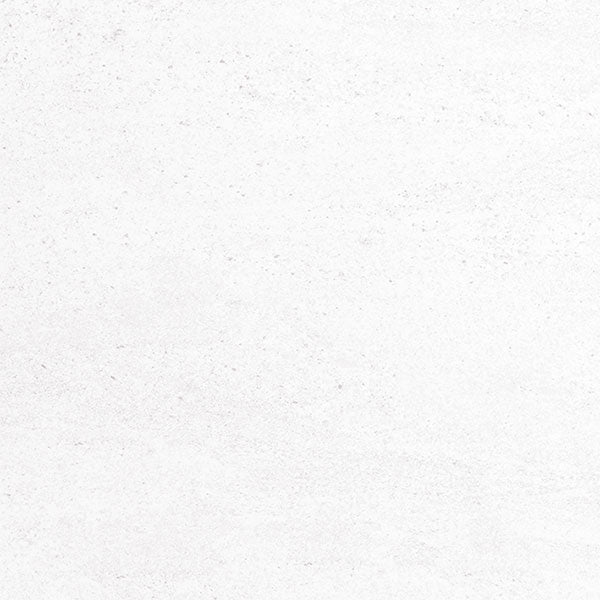 Porcelanosa Madagascar Blanco Tile 59.6 x 59.6cm