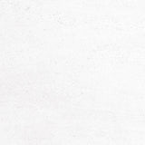 Porcelanosa Madagascar Blanco Tile 59.6 x 59.6cm