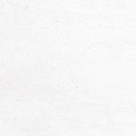 Porcelanosa Madagascar Blanco Tile 59.6 x 59.6cm