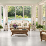 Porcelanosa Madagascar Blanco Tiles