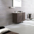 Porcelanosa Madagascar Natural 33.3 x 59.2cm