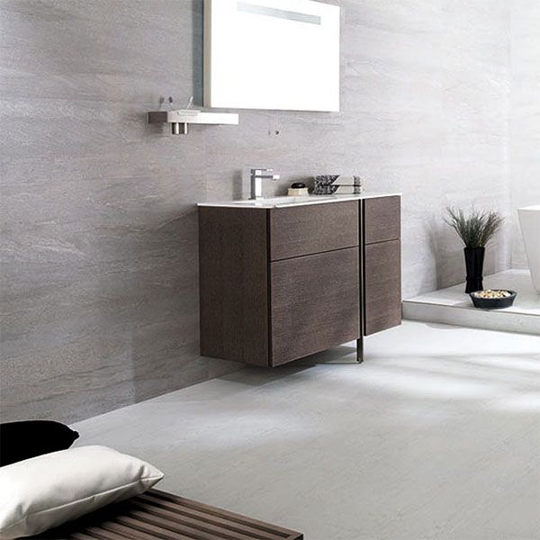 Porcelanosa Madagascar Natural 33.3 x 59.2cm