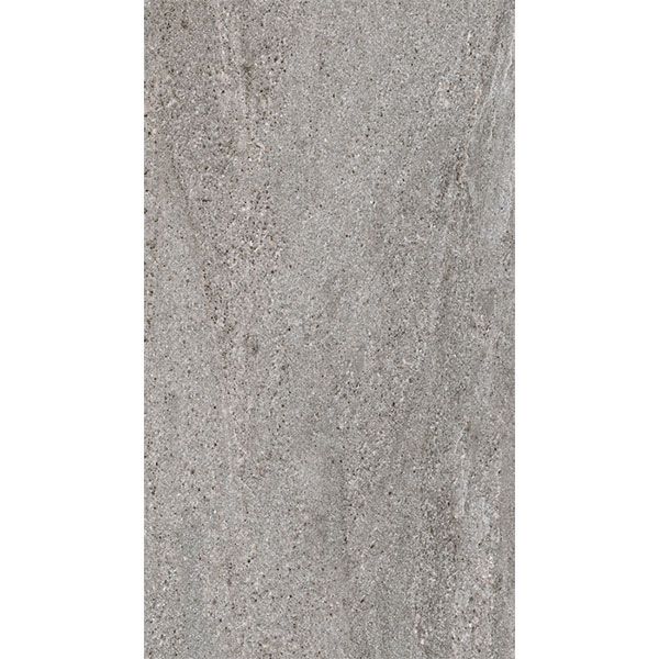 Porcelanosa Madagascar Natural 33.3 x 59.2cm