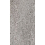 Porcelanosa Madagascar Natural 33.3 x 59.2cm